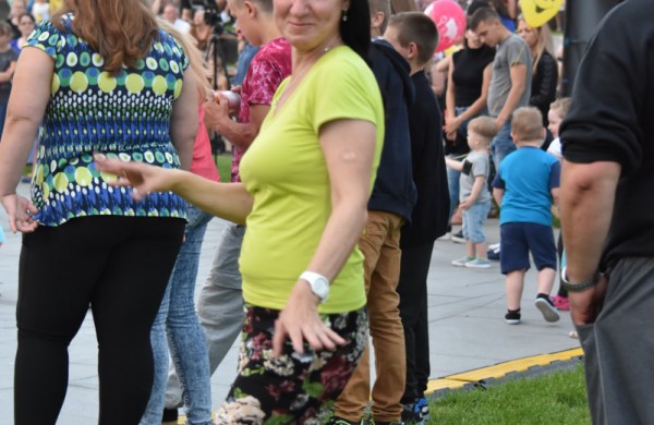 Festivalis „Vasara Jonavoje“ baigėsi: Joninių slėnyje nuskambėjo paskutinis šios vasaros koncertas