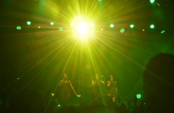 Festivalis „Vasara Jonavoje“ baigėsi: Joninių slėnyje nuskambėjo paskutinis šios vasaros koncertas