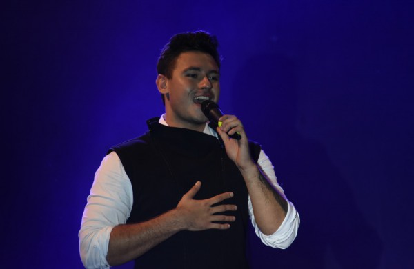 Festivalis „Vasara Jonavoje“ baigėsi: Joninių slėnyje nuskambėjo paskutinis šios vasaros koncertas