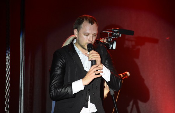 Festivalis „Vasara Jonavoje“ baigėsi: Joninių slėnyje nuskambėjo paskutinis šios vasaros koncertas