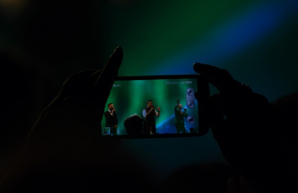 Festivalis „Vasara Jonavoje“ baigėsi: Joninių slėnyje nuskambėjo paskutinis šios vasaros koncertas