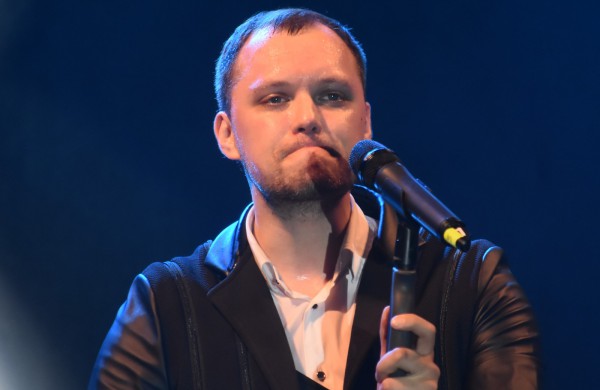 Festivalis „Vasara Jonavoje“ baigėsi: Joninių slėnyje nuskambėjo paskutinis šios vasaros koncertas