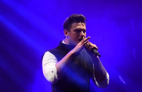 Festivalis „Vasara Jonavoje“ baigėsi: Joninių slėnyje nuskambėjo paskutinis šios vasaros koncertas