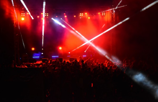 Festivalis „Vasara Jonavoje“ baigėsi: Joninių slėnyje nuskambėjo paskutinis šios vasaros koncertas