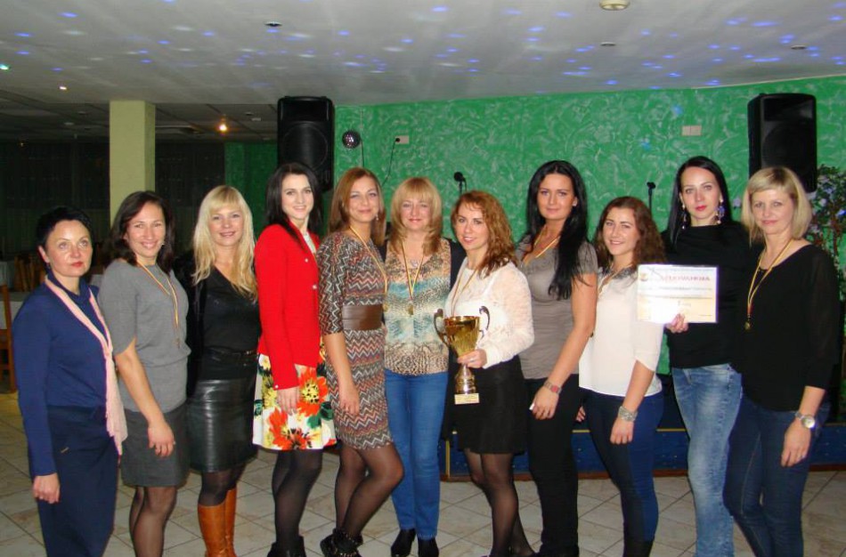 Atminimo turnyre Jonavos senjorų pergalės