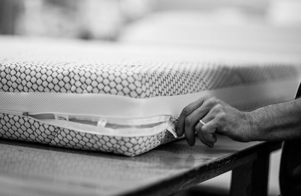 Įmonė „Lonas“ kviečia prisijungti: ieškomi darbuotojai gamyboje