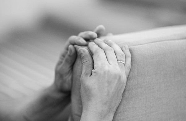 Įmonė „Lonas“ kviečia prisijungti: ieškomi darbuotojai gamyboje