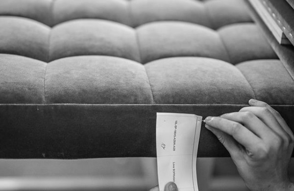 Įmonė „Lonas“ kviečia prisijungti: ieškomi darbuotojai gamyboje