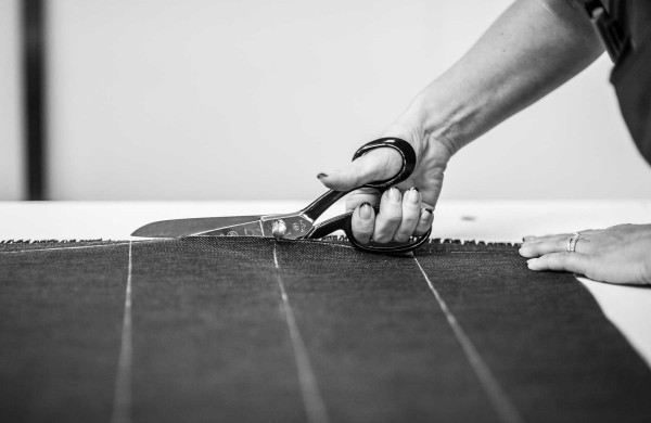 Įmonė „Lonas“ kviečia prisijungti: ieškomi darbuotojai gamyboje