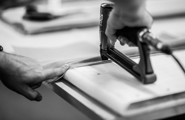 Įmonė „Lonas“ kviečia prisijungti: ieškomi darbuotojai gamyboje