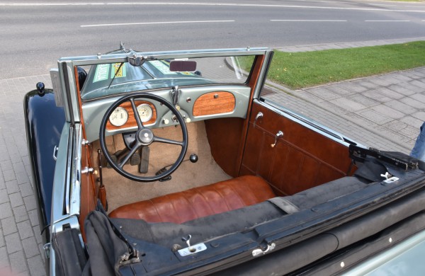 Ralio „Aplink Lietuvą“ dalyviai užsuko ir į Jonavą