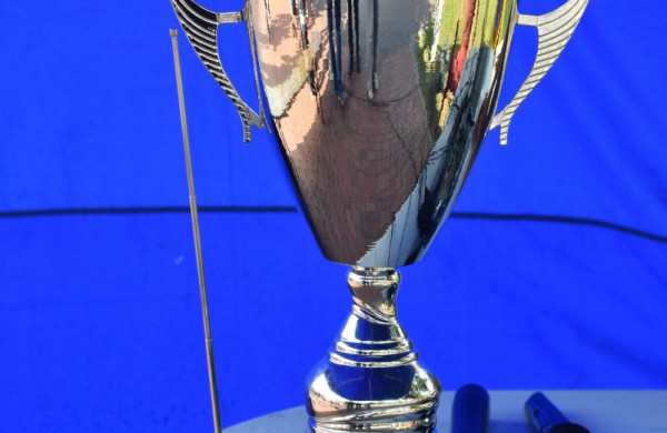 Ralio „Aplink Lietuvą“ dalyviai užsuko ir į Jonavą