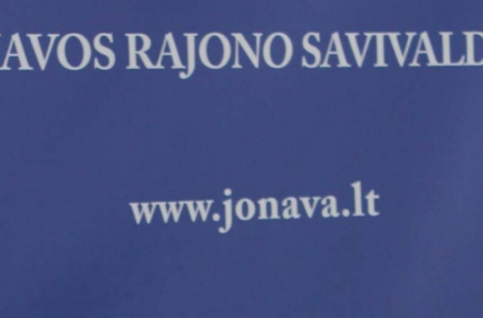 Informacija apie socialinę paramą mokiniams