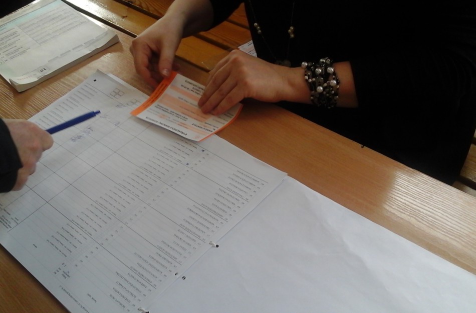 Kodėl nejaučiame, kad jau po mėnesio įvyks Seimo rinkimai?