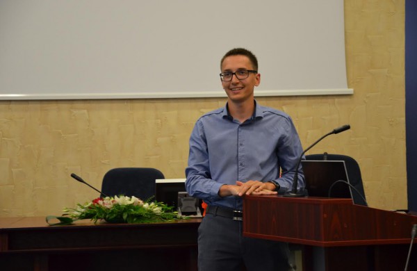 Kodėl nejaučiame, kad jau po mėnesio įvyks Seimo rinkimai?