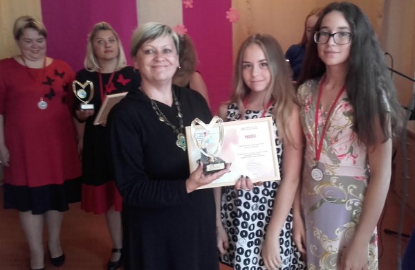 Kuigaliuose - vokalinių duetų ir mažųjų ansamblių festivalis „Skambantys balsai“