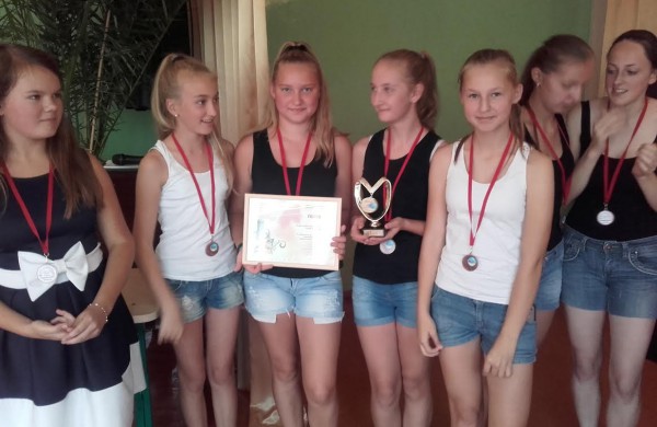 Kuigaliuose - vokalinių duetų ir mažųjų ansamblių festivalis „Skambantys balsai“