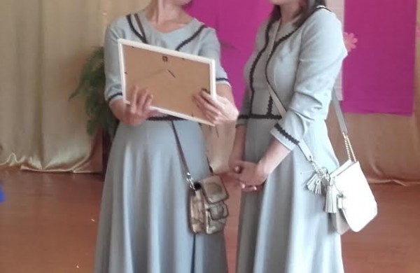 Kuigaliuose - vokalinių duetų ir mažųjų ansamblių festivalis „Skambantys balsai“