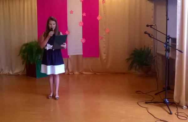 Kuigaliuose - vokalinių duetų ir mažųjų ansamblių festivalis „Skambantys balsai“