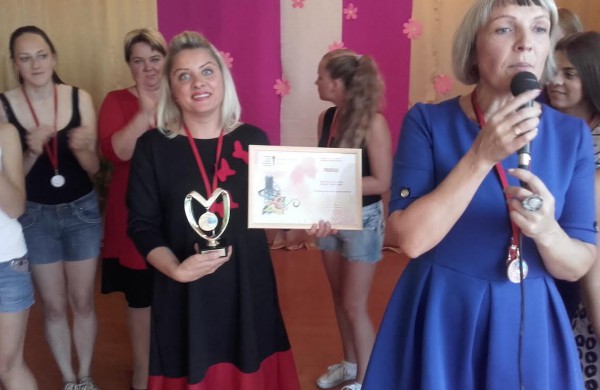 Kuigaliuose - vokalinių duetų ir mažųjų ansamblių festivalis „Skambantys balsai“