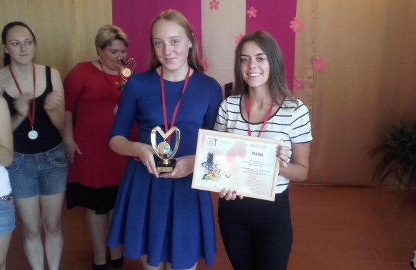 Kuigaliuose - vokalinių duetų ir mažųjų ansamblių festivalis „Skambantys balsai“