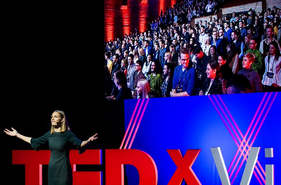 Jurgita Jurkutė: „Savižudybė gali paliesti bet kurią šeimą“