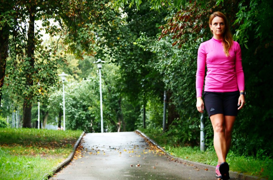 Žygyje „Nemuno kilpomis“ bus siekiamas ėjimo atbulomis rekordas
