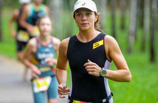 Žygyje „Nemuno kilpomis“ bus siekiamas ėjimo atbulomis rekordas