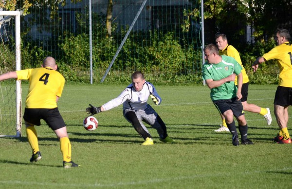 Po pergalingos baigties „Transachema“ tapo pirmenybių nugalėtoja                       