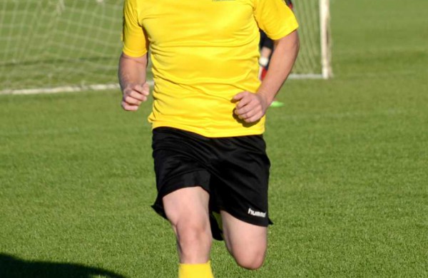 Po pergalingos baigties „Transachema“ tapo pirmenybių nugalėtoja                       