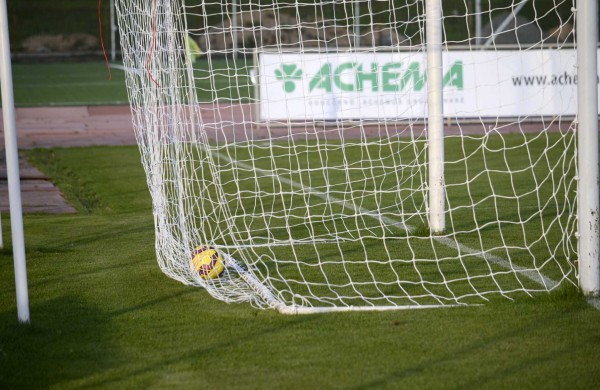 Jonavos „Klevo“ senjorai – Aukštaitijos regiono nugalėtojai