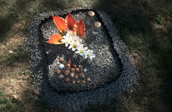 Greitu laiku paaiškės, ar Jonavoje bus legalios gyvūnų kapinės