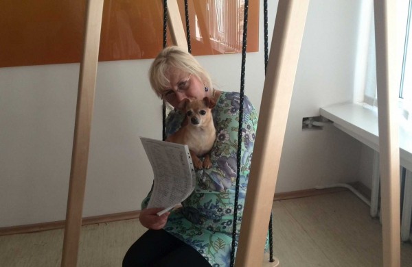 Greitu laiku paaiškės, ar Jonavoje bus legalios gyvūnų kapinės