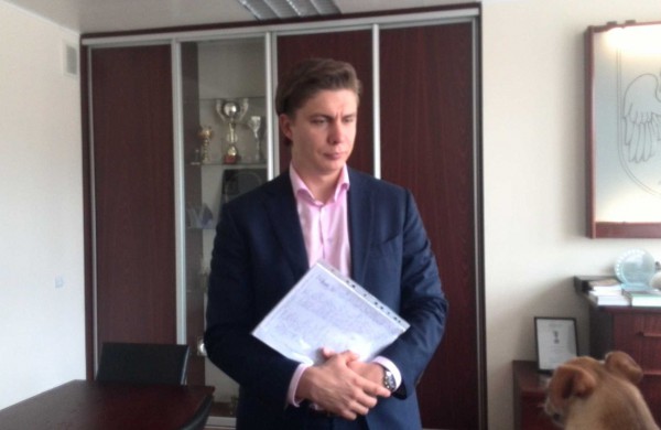 Greitu laiku paaiškės, ar Jonavoje bus legalios gyvūnų kapinės