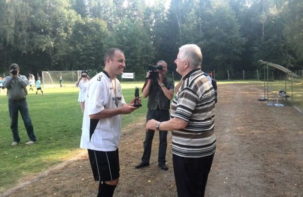 Šventė “Rudens mozaika” dar labiau suartina Šveicarijos bendruomenę