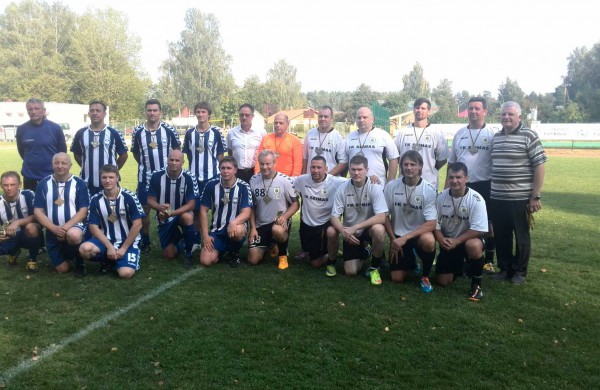 Šventė “Rudens mozaika” dar labiau suartina Šveicarijos bendruomenę