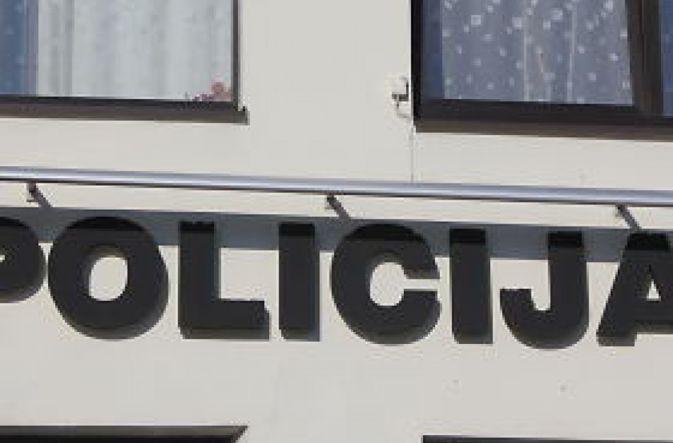 Vagišiai taikosi į kaimiškas seniūnijas