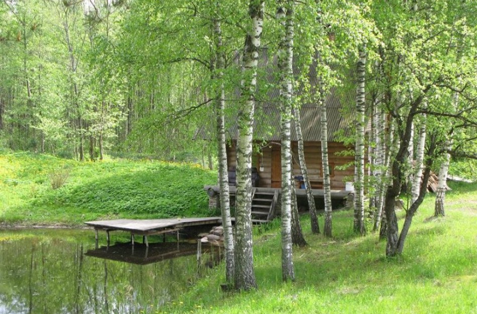 Nustatyti pažeidimai beveik visose Jonavos rajone veikiančiose kaimo turizmo sodybose 