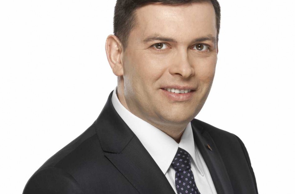 Miesto gatvių rekonstrukcija iš džiugesio tapo nusivylimu