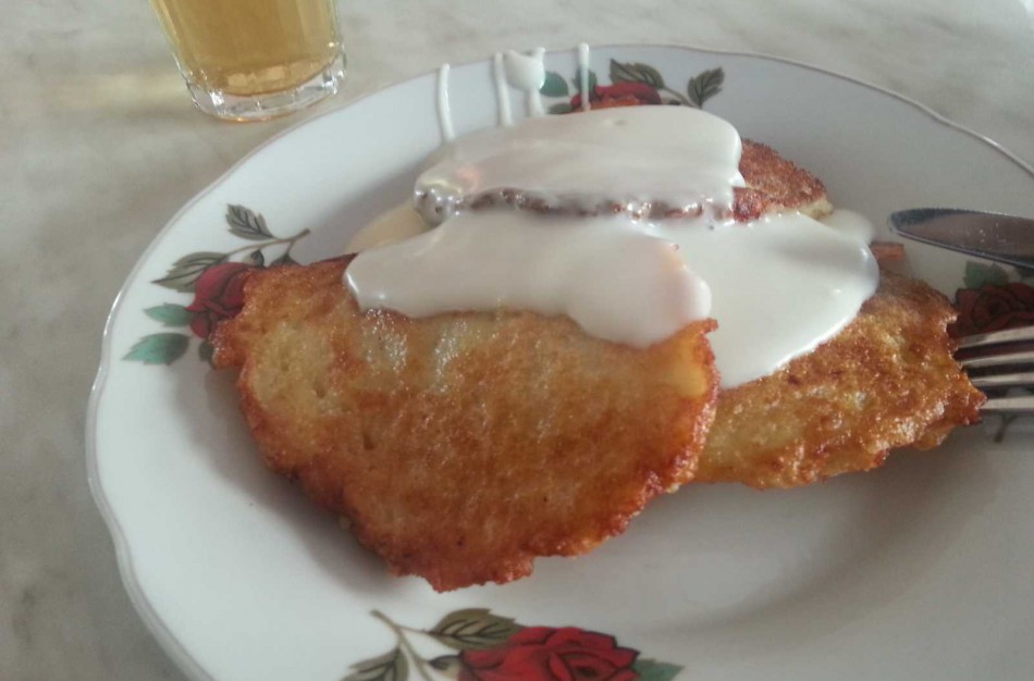 Maitinimo pirkimai Jonavos mokyklose: maisto gamyba gali kainuoti vos 0,01 Eur