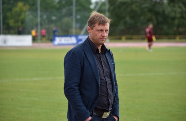 Antrajame kėlinyje „Lietava“ palūžo mače su sostinės žalgiriečiais