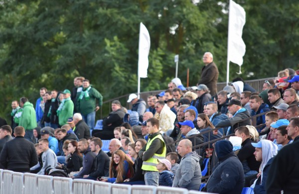 Antrajame kėlinyje „Lietava“ palūžo mače su sostinės žalgiriečiais