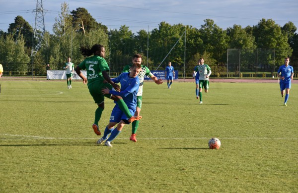 Antrajame kėlinyje „Lietava“ palūžo mače su sostinės žalgiriečiais
