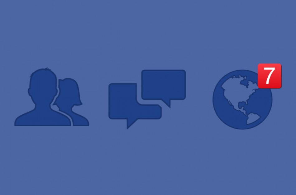 5 būdai apsisaugoti nuo sukčių socialiniuose tinkluose