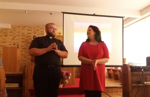 Jonaviečiai kviečiami į „Alfa“ kursą suaugusiems