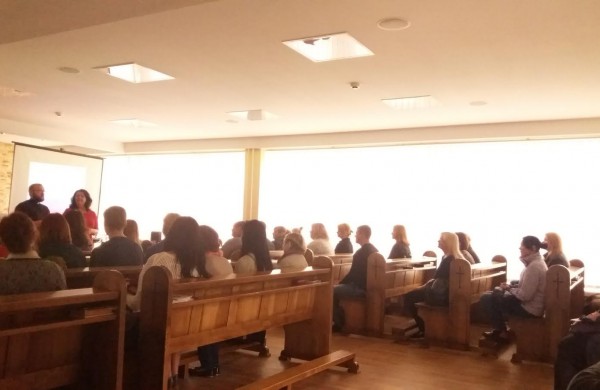 Jonaviečiai kviečiami į „Alfa“ kursą suaugusiems