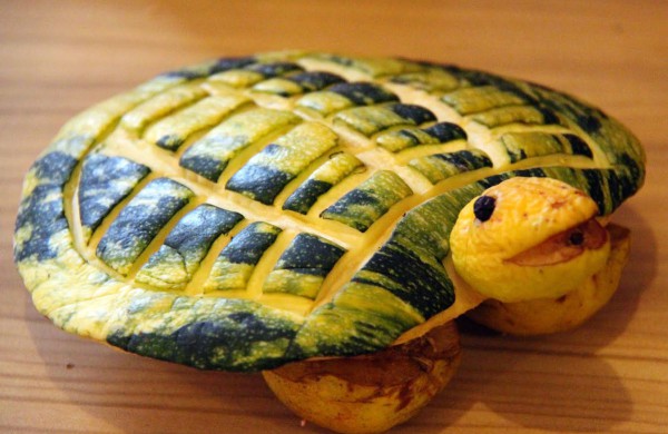 Jonavos globos namuose – rudens šventė