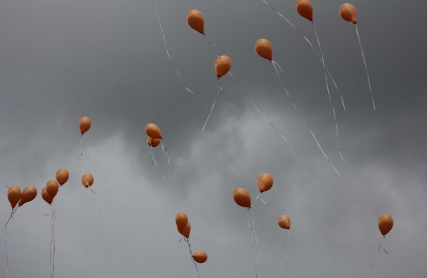 Senamiesčio gimnazijoje oficialiai atidarytas atnaujintas sporto aikštynas