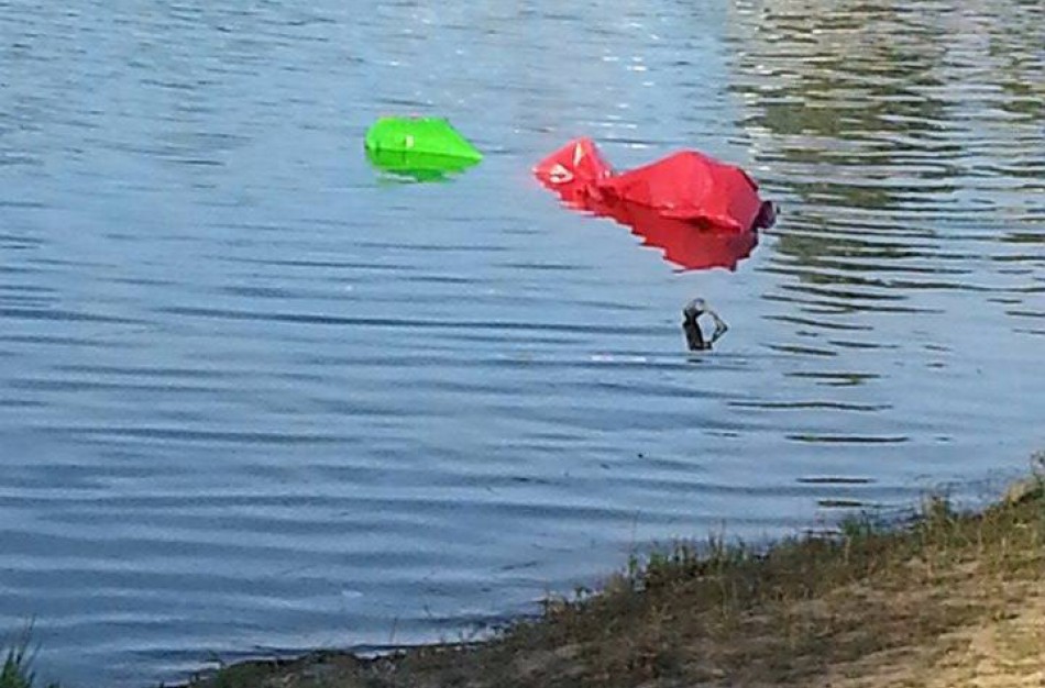 Nemokamos pramogos Jonavoje nepasiteisino – jų nebus