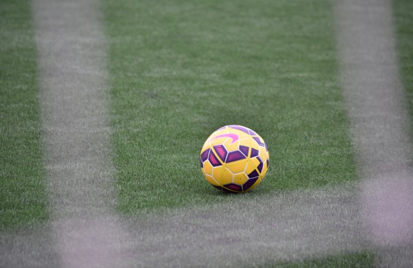 Finišo tiesiojoje – intriguojančios rungtynės